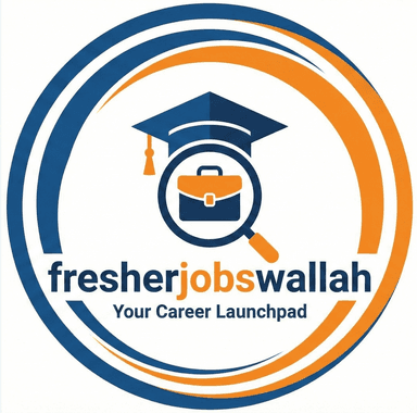 FresherJobsWallah