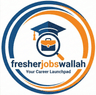 FresherJobsWallah